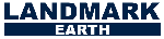Landmark Earth Logo