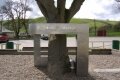 James Dean Memorial