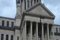 Mississippi State Capitol