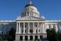 California-State-Capitol