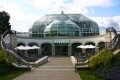 Phipps Conservatory and Botanical Gardens