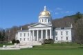 Vermont State House