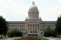 Kentucky-State-Capitol