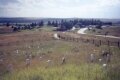 Little-Bighorn-Battlefield-National-Monument