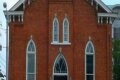 Dexter-Avenue-Baptist-Church