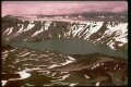 Aniakchak National Monument and National Recreation Area