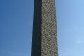 Bennington-Battle-Monument