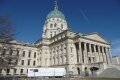 Kansas-State-Capitol