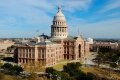 Texas-State-Capitol