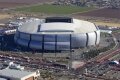 University-of-Phoenix-Stadium