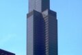 Willis Tower (Sears Tower)