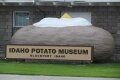 Idaho-Potato-Museum