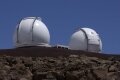 W.-M.-Keck-Observatory