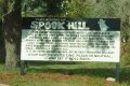 Spook-Hill