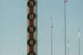 World's-Tallest-Thermometer
