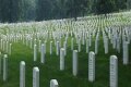Arlington-National-Cemetery