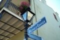 Bourbon-Street-(Rue-Bourbon)