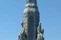National Monument to the Forefathers (Pilgrim Monument)