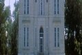 Pickens-County-Courthouse