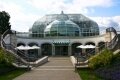Phipps-Conservatory-and-Botanical-Gardens