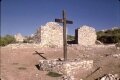 Salinas-Pueblo-Missions-National-Monument