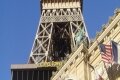 Las-Vegas-Eiffel-Tower