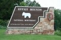 Effigy Mounds National Monument