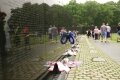 Vietnam-Veterans-Memorial