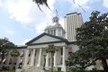 Florida-State-Capitol-(Old)