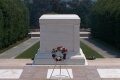 Tomb-of-the-Unknowns